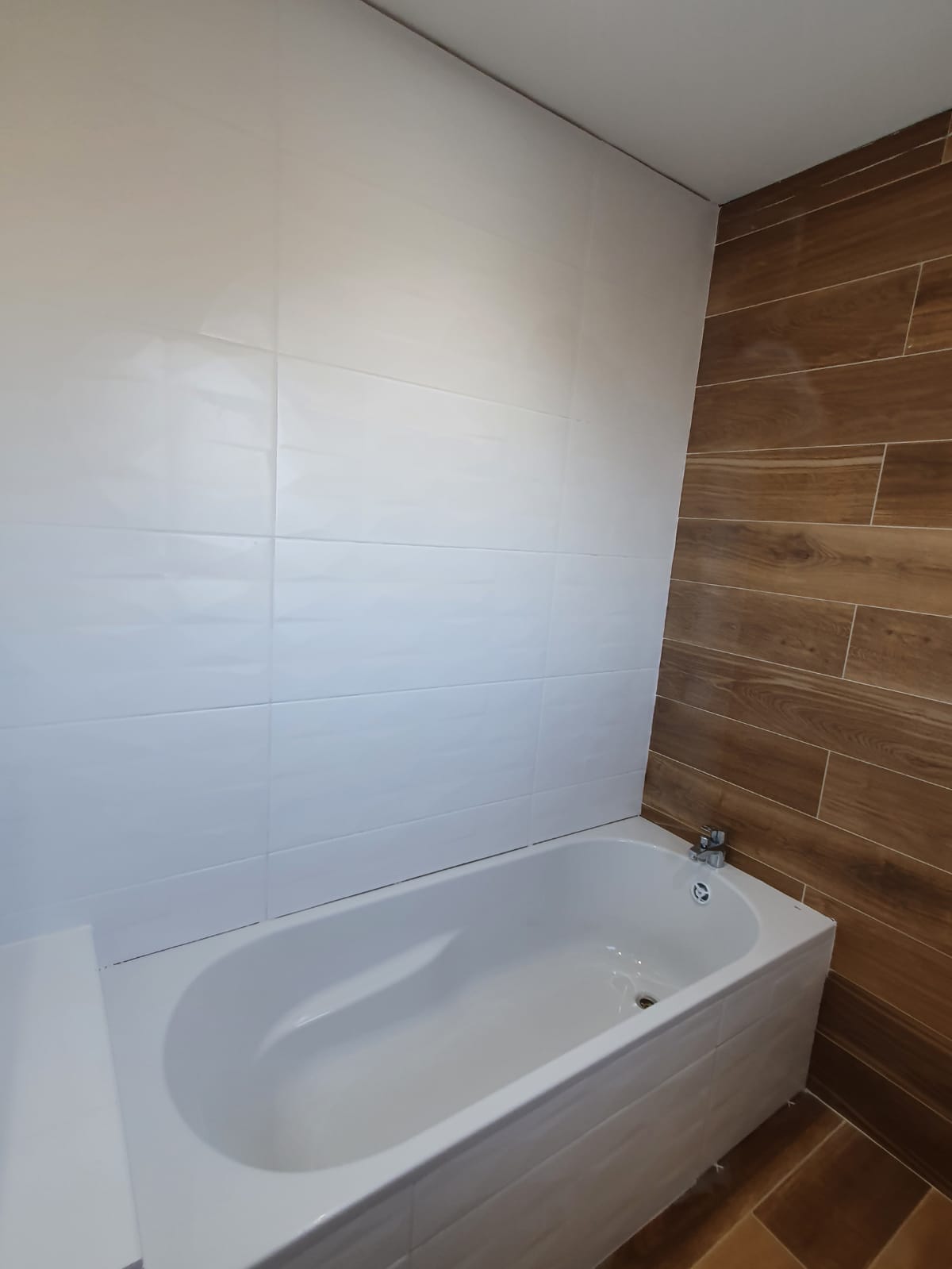 carrelage Bassin d'Arcachon