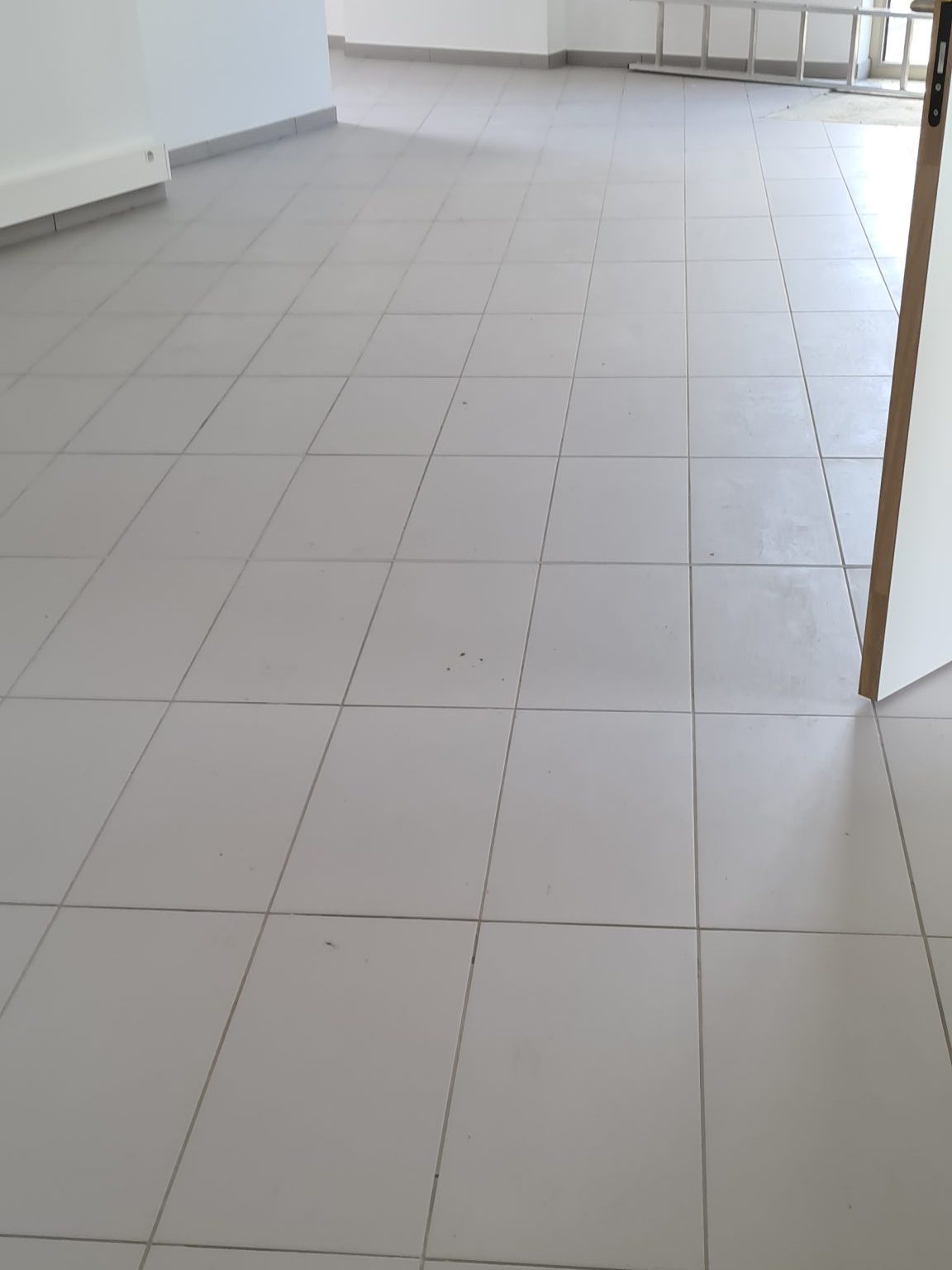 carrelage Bassin d'Arcachon