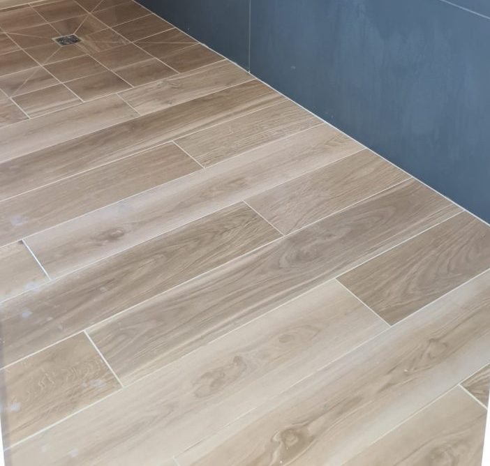 carrelage Pessac