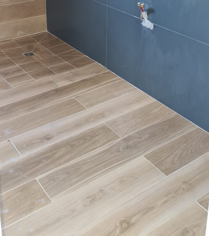 Carrelage Bordeaux